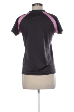 Dámské tričko Technica, Velikost L, Barva Vícebarevné, Cena  178,00 Kč