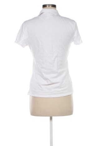 Dámské tričko Tee Jays, Velikost M, Barva Bílá, Cena  239,00 Kč