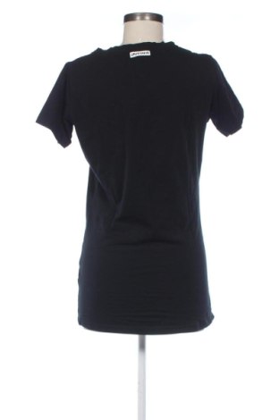 Дамска тениска Tee Jays, Размер XL, Цвят Черен, Цена 7,66 €