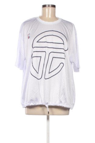 Női póló Telfar, Méret XXL, Szín Fehér, Ár 5 707 Ft