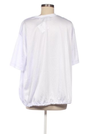 Női póló Telfar, Méret XXL, Szín Fehér, Ár 5 707 Ft