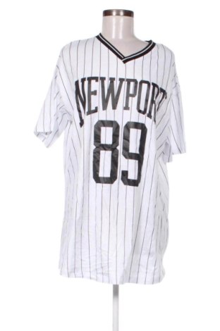 Damen T-Shirt Terranova, Größe XL, Farbe Mehrfarbig, Preis € 11,99