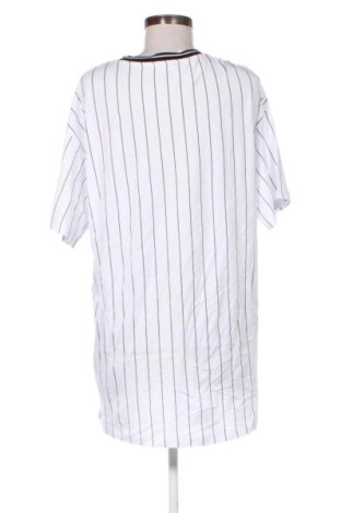 Damen T-Shirt Terranova, Größe XL, Farbe Mehrfarbig, Preis € 11,99