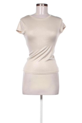 Tricou de femei Terranova, Mărime M, Culoare Multicolor, Preț 53,99 Lei