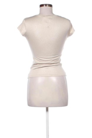 Tricou de femei Terranova, Mărime M, Culoare Multicolor, Preț 53,99 Lei