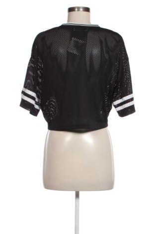 Damen T-Shirt Terranova, Größe M, Farbe Mehrfarbig, Preis 6,99 €