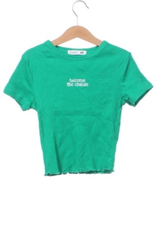 Női póló Terranova, Méret XS, Szín Zöld, Ár 2 489 Ft