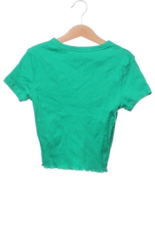 Női póló Terranova, Méret XS, Szín Zöld, Ár 2 489 Ft