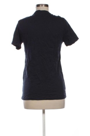 Damski T-shirt Terranova, Rozmiar M, Kolor Niebieski, Cena 30,99 zł