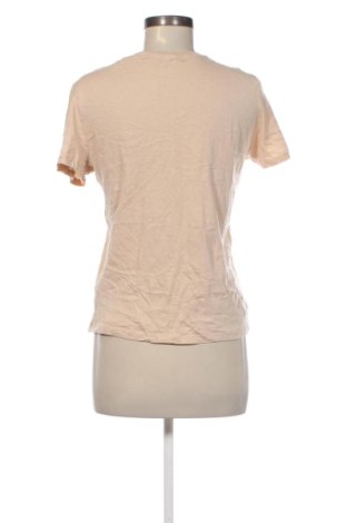 Női póló Terranova, Méret M, Szín Bézs, Ár 2 959 Ft
