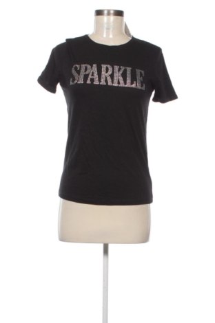 Дамска тениска Terranova, Размер S, Цвят Многоцветен, Цена 8,69 €