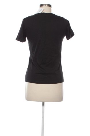 Дамска тениска Terranova, Размер S, Цвят Многоцветен, Цена 8,69 €