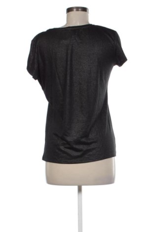 Női póló Terranova, Méret L, Szín Fekete, Ár 6 822 Ft