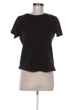 Női póló Terranova, Méret M, Szín Fekete, Ár 2 969 Ft