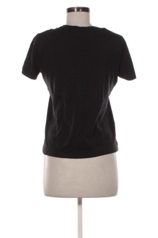 Női póló Terranova, Méret M, Szín Fekete, Ár 2 969 Ft