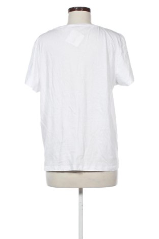 Дамска тениска Tex, Размер XXL, Цвят Бял, Цена 8,63 €
