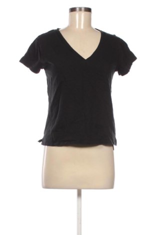 Női póló Tex, Méret M, Szín Fekete, Ár 3 171 Ft