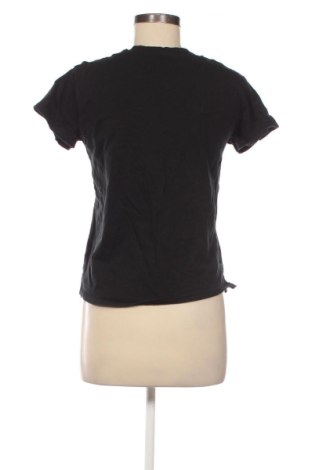 Női póló Tex, Méret M, Szín Fekete, Ár 3 171 Ft