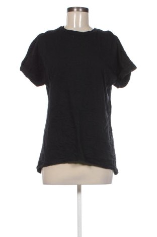 Dámske tričko Tezenis, Veľkosť L, Farba Čierna, Cena  10,95 €