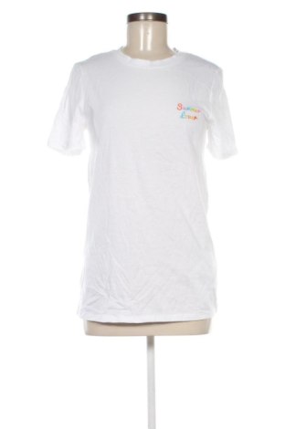 Női póló Tezenis, Méret S, Szín Fehér, Ár 4 439 Ft