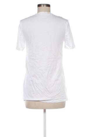 Női póló Tezenis, Méret S, Szín Fehér, Ár 4 439 Ft