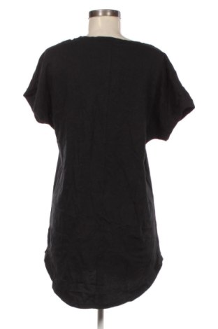 Damski T-shirt Tezenis, Rozmiar XL, Kolor Czarny, Cena 30,99 zł