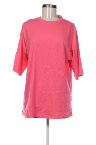 Női póló Tezenis, Méret L, Szín Rózsaszín, Ár 4 439 Ft