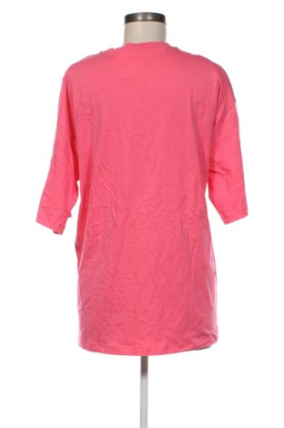 Női póló Tezenis, Méret L, Szín Rózsaszín, Ár 4 439 Ft