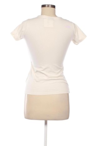 Damen T-Shirt The North Face, Größe XS, Farbe Beige, Preis 40,14 €