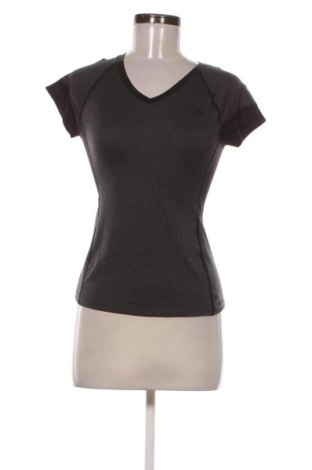 Damski T-shirt The North Face, Rozmiar XS, Kolor Czarny, Cena 123,25 zł