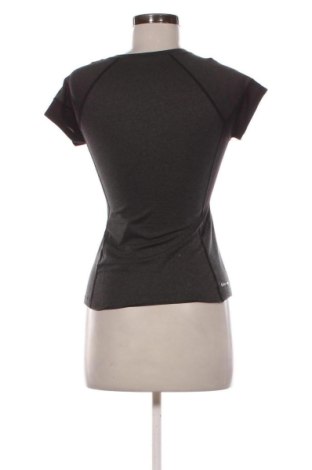 Damski T-shirt The North Face, Rozmiar XS, Kolor Czarny, Cena 123,25 zł