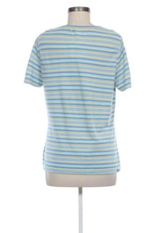 Дамска тениска The North Face, Размер L, Цвят Многоцветен, Цена 17,38 €