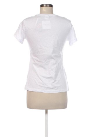 Tricou de femei The Rolling Stones, Mărime S, Culoare Alb, Preț 129,99 Lei