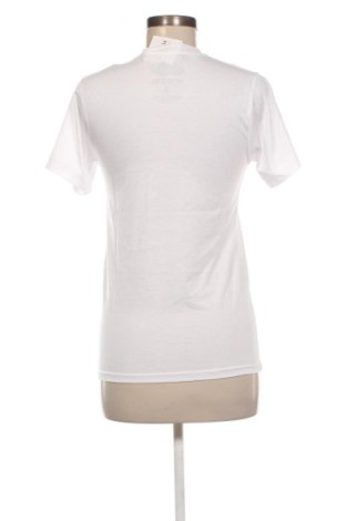 Női póló The happy monk, Méret S, Szín Fehér, Ár 3 809 Ft