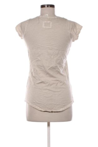 Damski T-shirt Tigha, Rozmiar S, Kolor Beżowy, Cena 72,99 zł