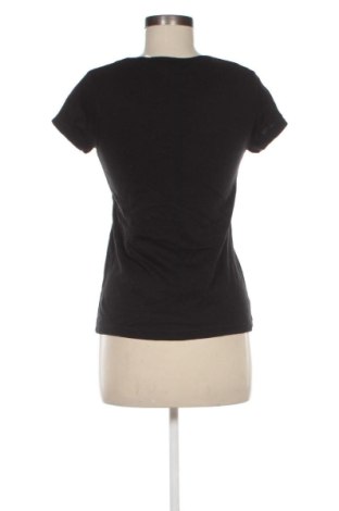 Damen T-Shirt Tissaia, Größe XS, Farbe Schwarz, Preis € 11,99