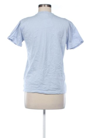 Dámske tričko Today, Veľkosť M, Farba Modrá, Cena  10,95 €