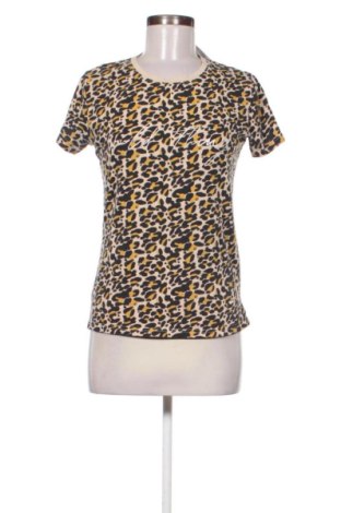 Női póló Tom & Rose, Méret L, Szín Sokszínű, Ár 3 779 Ft