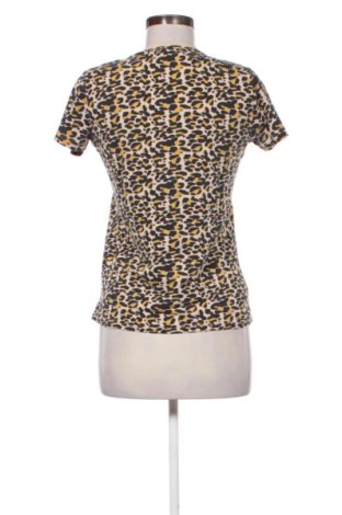 Női póló Tom & Rose, Méret L, Szín Sokszínű, Ár 3 779 Ft