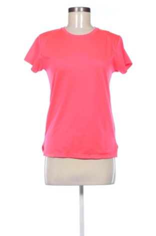 Дамска тениска Tom Tailor, Размер M, Цвят Розов, Цена 9,71 €