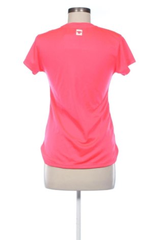 Дамска тениска Tom Tailor, Размер M, Цвят Розов, Цена 9,71 €