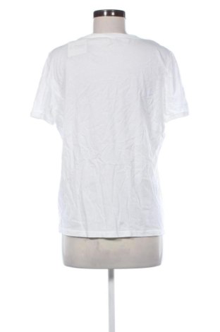 Дамска тениска Tom Tailor, Размер XL, Цвят Бял, Цена 9,71 €