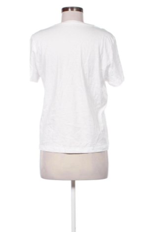 Tricou de femei Tom Tailor, Mărime M, Culoare Alb, Preț 56,99 Lei