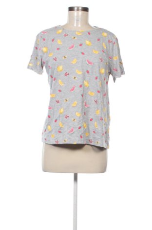 Női póló Tom Tailor, Méret L, Szín Sokszínű, Ár 3 899 Ft