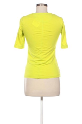 Tricou de femei Tom Tailor, Mărime S, Culoare Verde, Preț 46,92 Lei