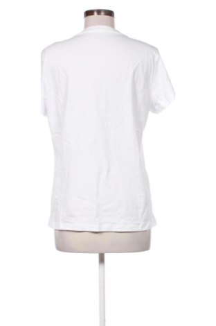 Női póló Tommy Hilfiger, Méret XL, Szín Fehér, Ár 19 749 Ft