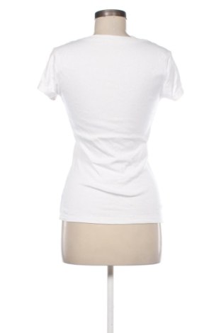 Damen T-Shirt Tommy Hilfiger, Größe M, Farbe Weiß, Preis € 22,99