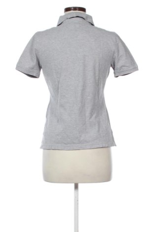 Dámske tričko Tommy Hilfiger, Veľkosť M, Farba Sivá, Cena  33,95 €