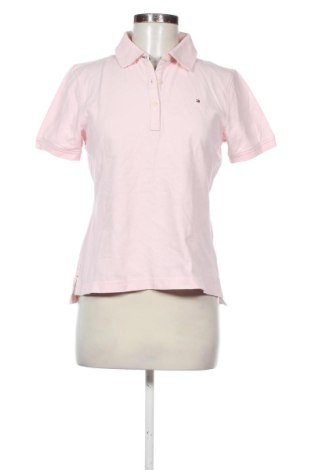 Női póló Tommy Hilfiger, Méret M, Szín Rózsaszín, Ár 13 789 Ft