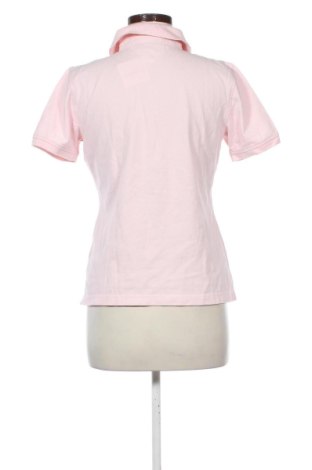 Női póló Tommy Hilfiger, Méret M, Szín Rózsaszín, Ár 13 789 Ft